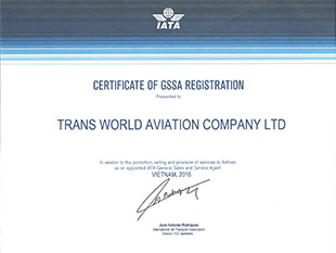 TWA_IATA-certificate.jpg