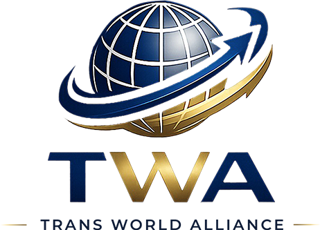 TWAlliance